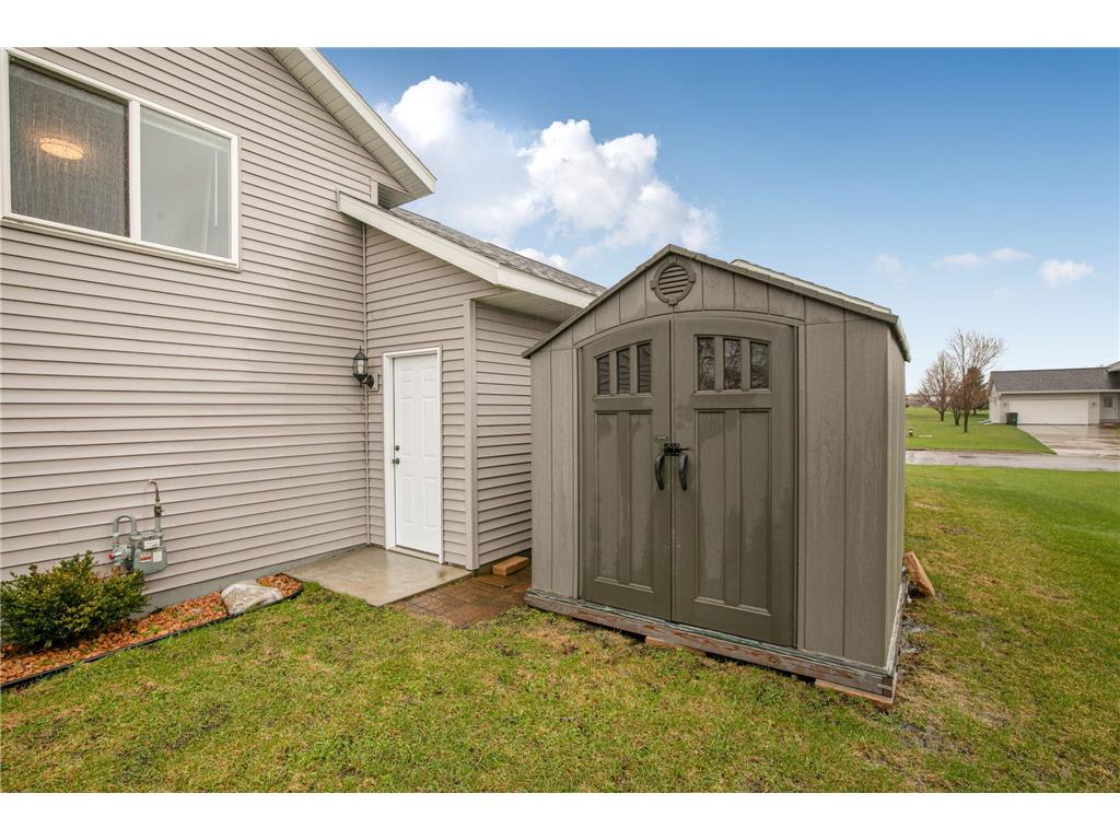 548 11th Avenue NE Melrose MN 56352 7057546 image29