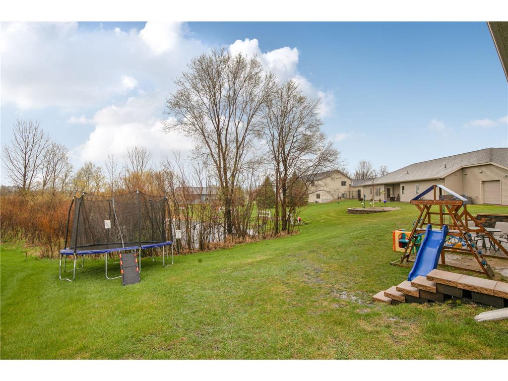 548 11th Avenue NE Melrose MN 56352 7057546 image30