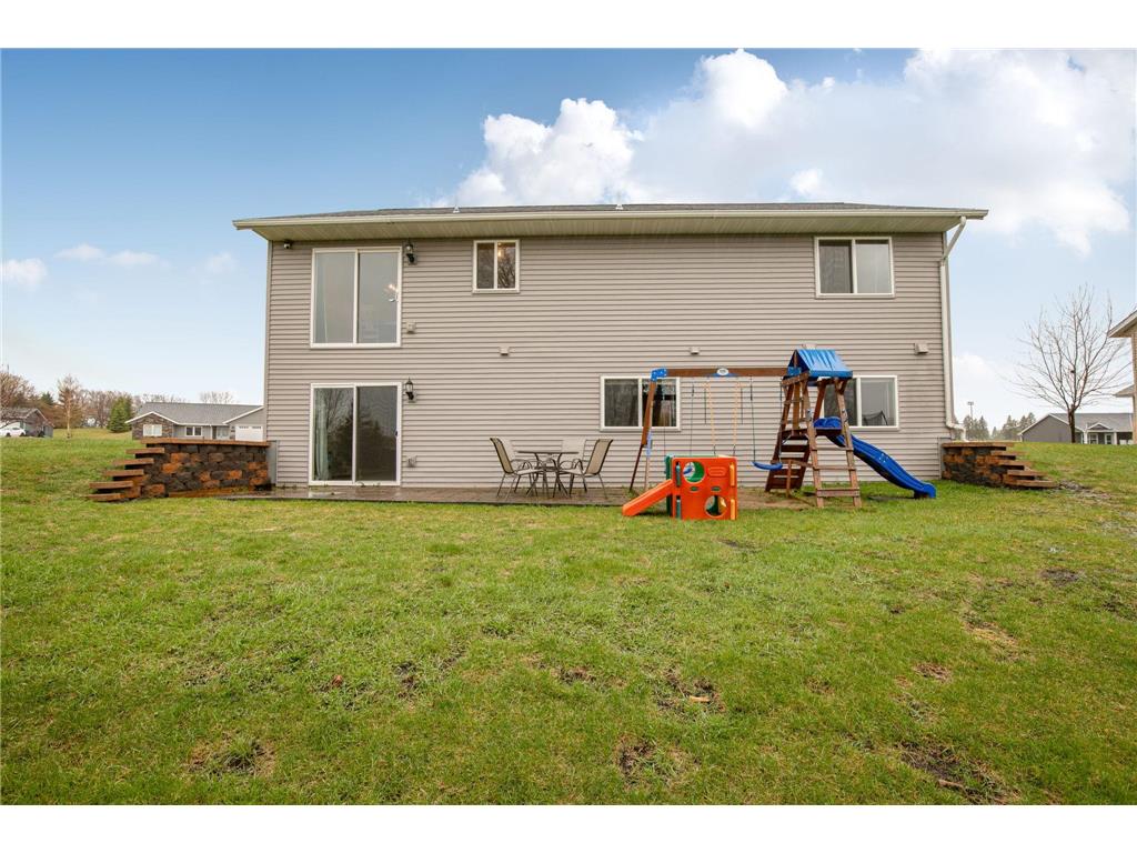 548 11th Avenue NE Melrose MN 56352 7057546 image31