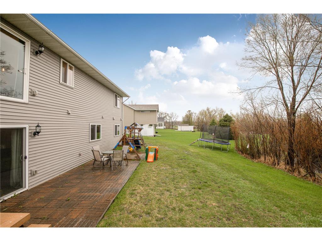 548 11th Avenue NE Melrose MN 56352 7057546 image32