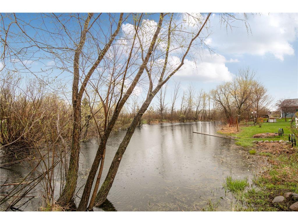 548 11th Avenue NE Melrose MN 56352 7057546 image33