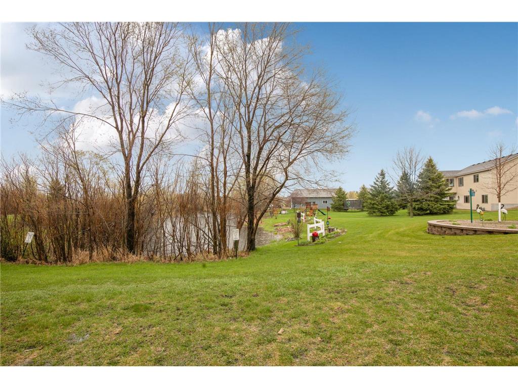 548 11th Avenue NE Melrose MN 56352 7057546 image34