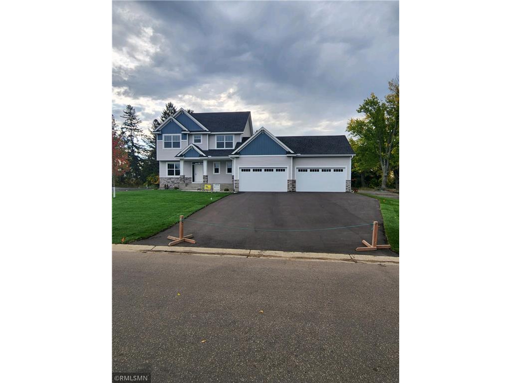 548 173rd Lane NE Ham Lake MN 55304 6233083 image1