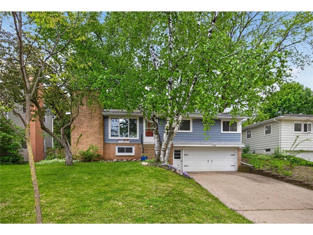 548 22nd Street NE Rochester MN 55906 7079401 image1