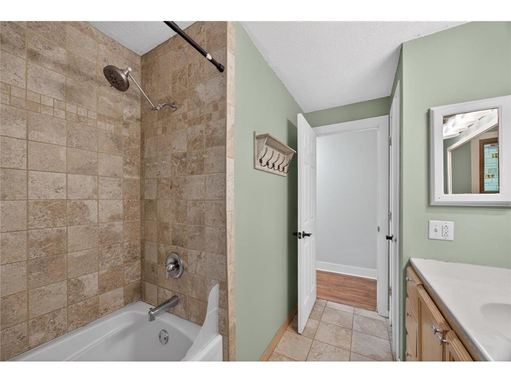 548 22nd Street NE Rochester MN 55906 7079401 image10