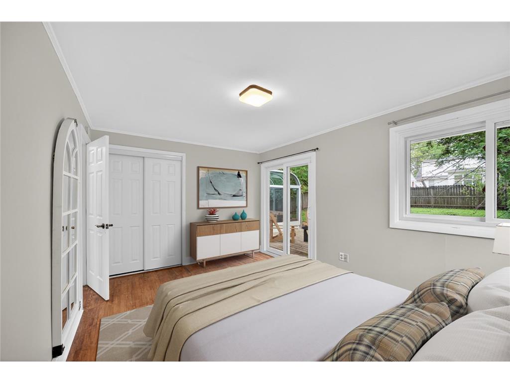 548 22nd Street NE Rochester MN 55906 7079401 image12