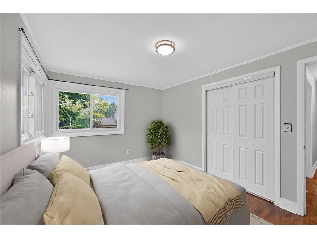 548 22nd Street NE Rochester MN 55906 7079401 image14
