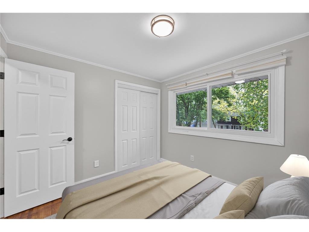 548 22nd Street NE Rochester MN 55906 7079401 image16