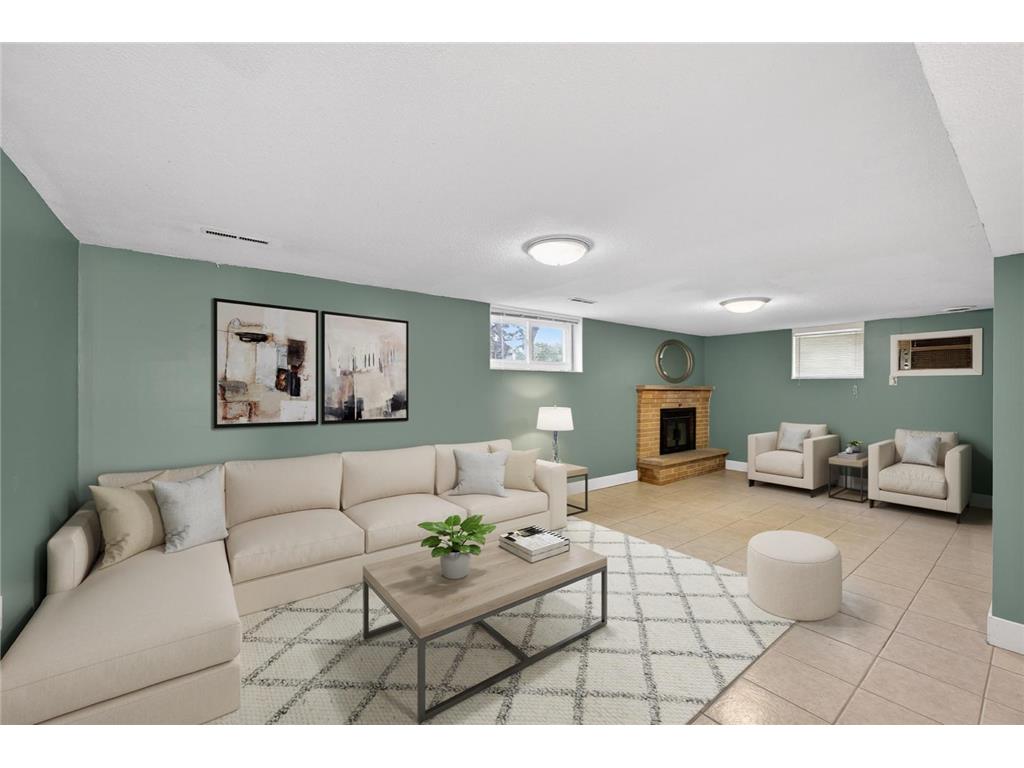 548 22nd Street NE Rochester MN 55906 7079401 image17