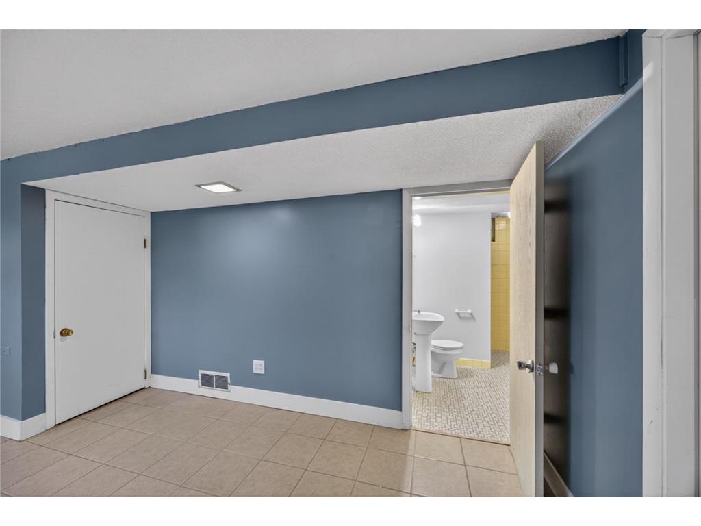 548 22nd Street NE Rochester MN 55906 7079401 image18