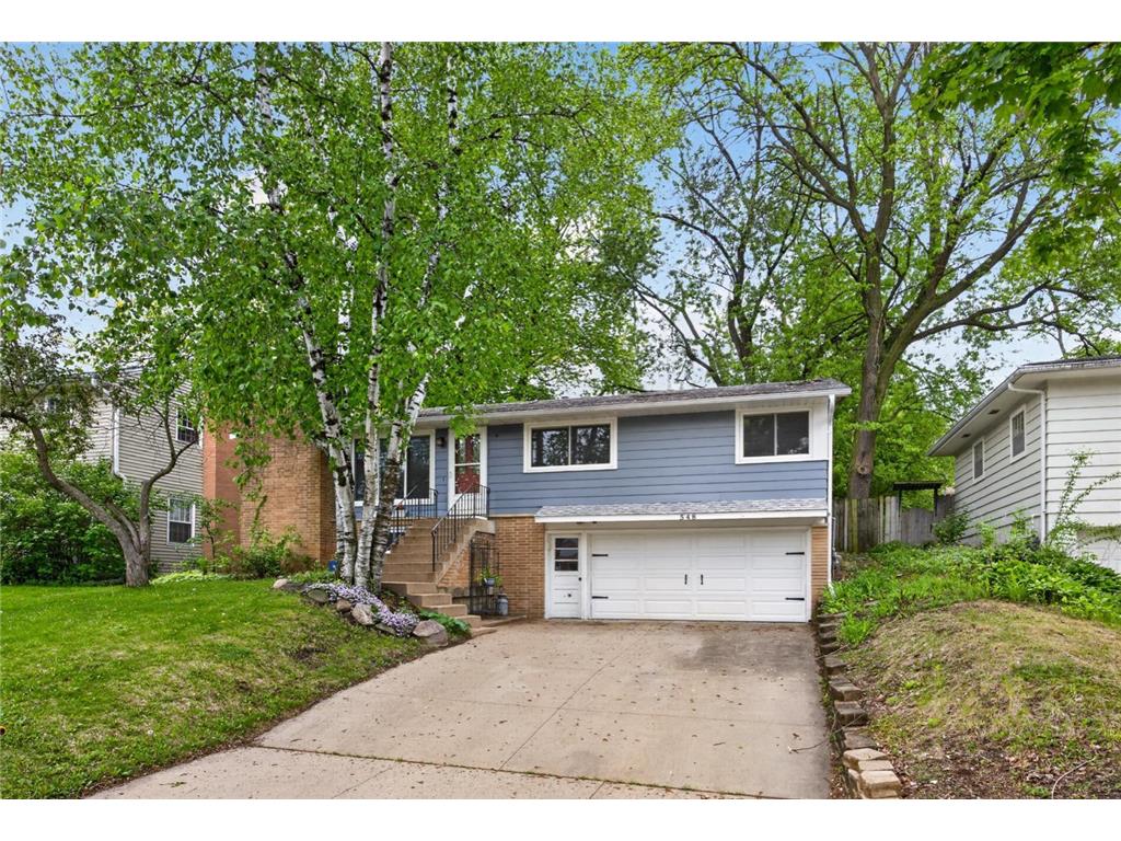 548 22nd Street NE Rochester MN 55906 7079401 image20