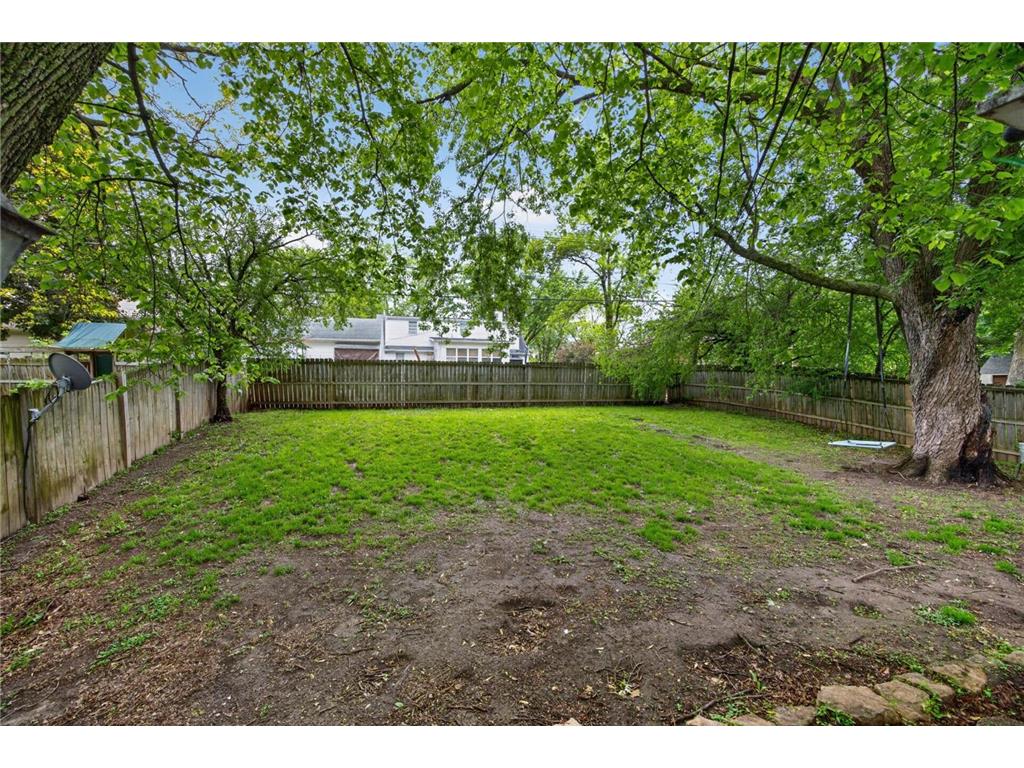 548 22nd Street NE Rochester MN 55906 7079401 image21