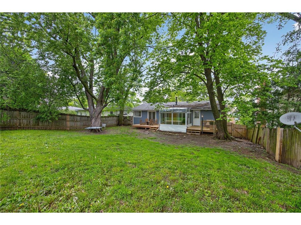 548 22nd Street NE Rochester MN 55906 7079401 image22