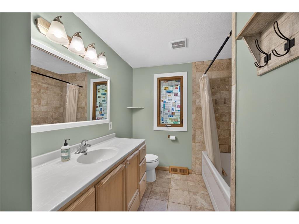 548 22nd Street NE Rochester MN 55906 7079401 image9