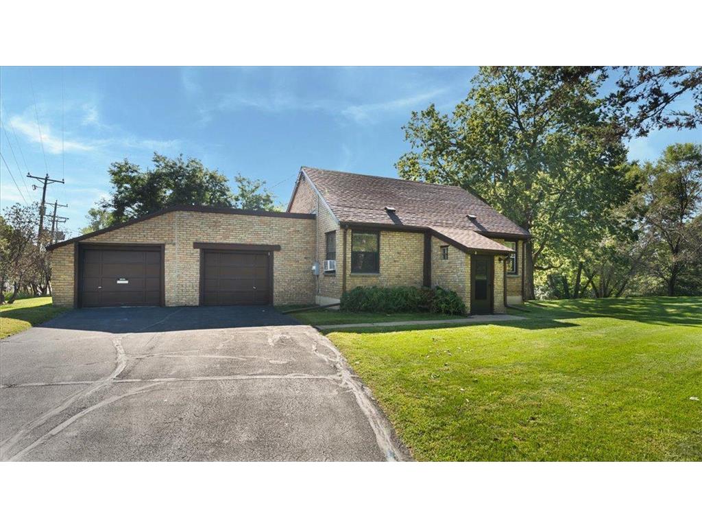 548 33rd Street S Saint Cloud MN 56301 6780340 image1
