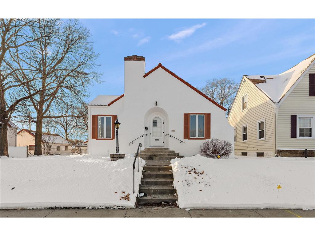 548 5th Avenue S South Saint Paul MN 55075 7043236 image1