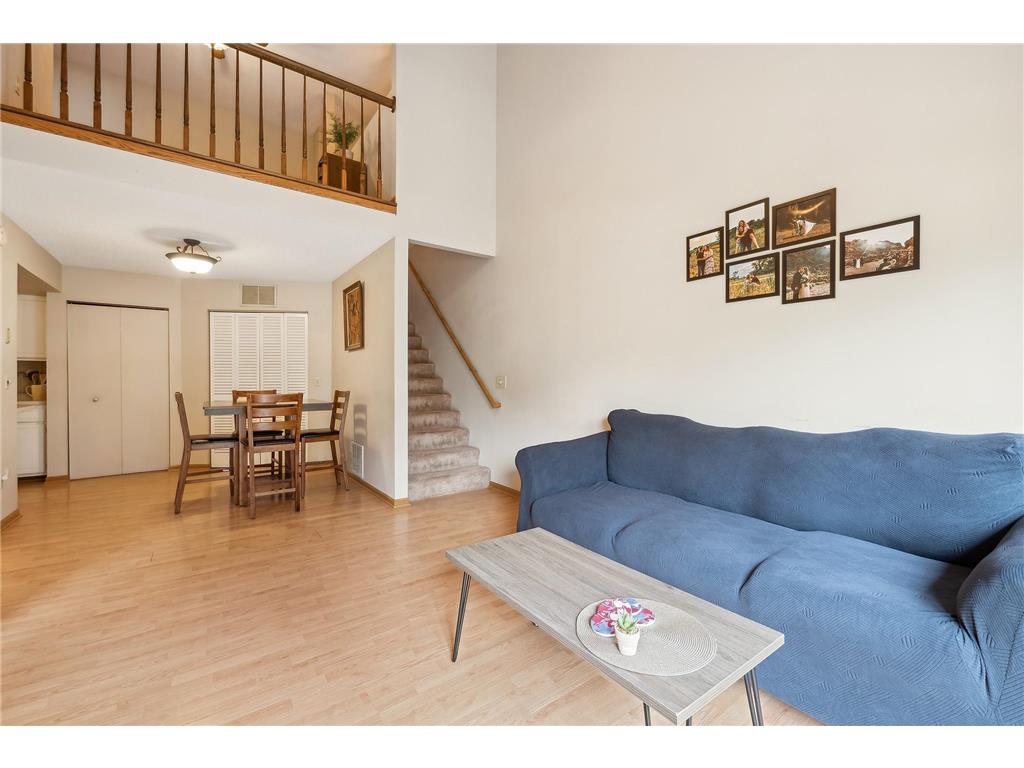 548 Auburn Place NW #D Elk River MN 55330 6673886 image1