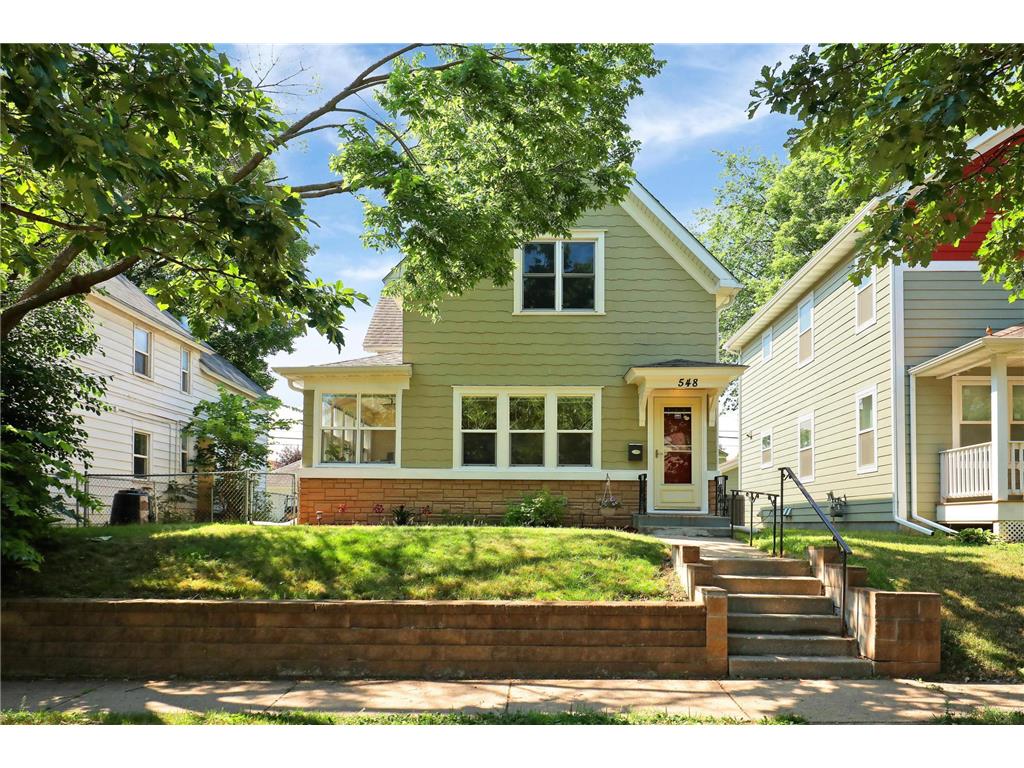 548 Charles Avenue Saint Paul MN 55103 6383190 image1
