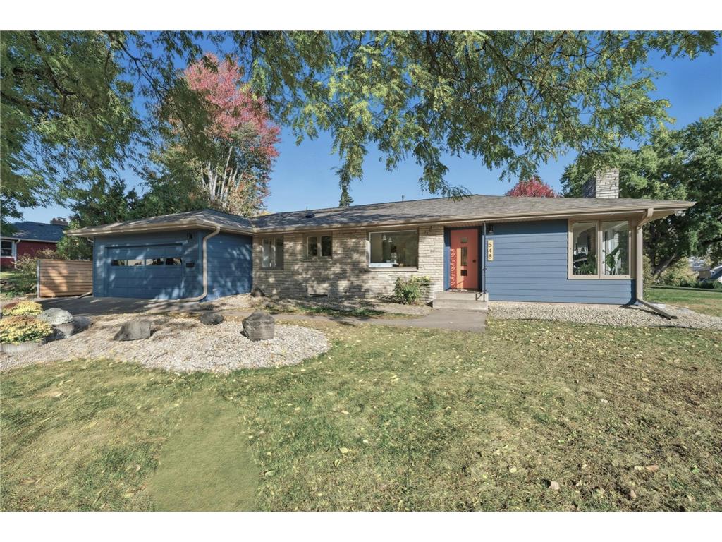 548 Clover Leaf Drive Golden Valley MN 55422 6808356 image1