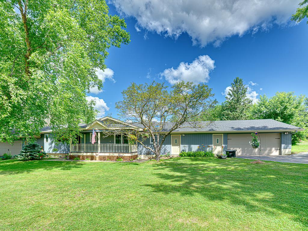 548 County Road E Saint Joseph Twp WI 54016 6518315 image1