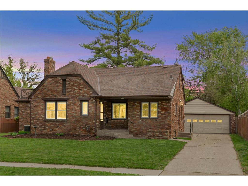 548 Cretin Avenue S Saint Paul MN 55116 6378713 image1