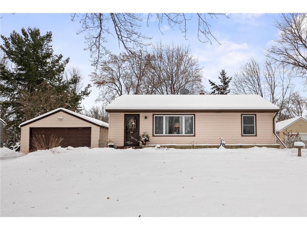 548 Doris Avenue Shoreview MN 55126 6824944 image1