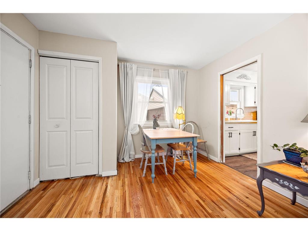 548 Doris Avenue Shoreview MN 55126 6824944 image10