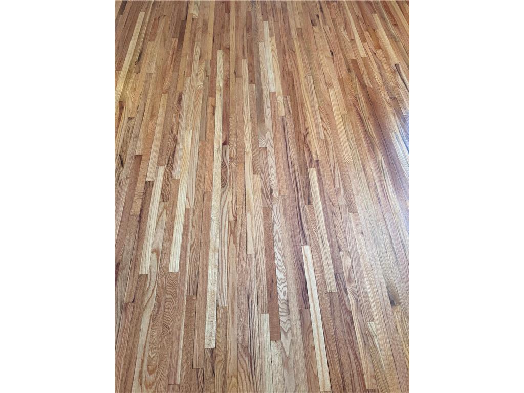 548 Doris Avenue Shoreview MN 55126 6824944 image13