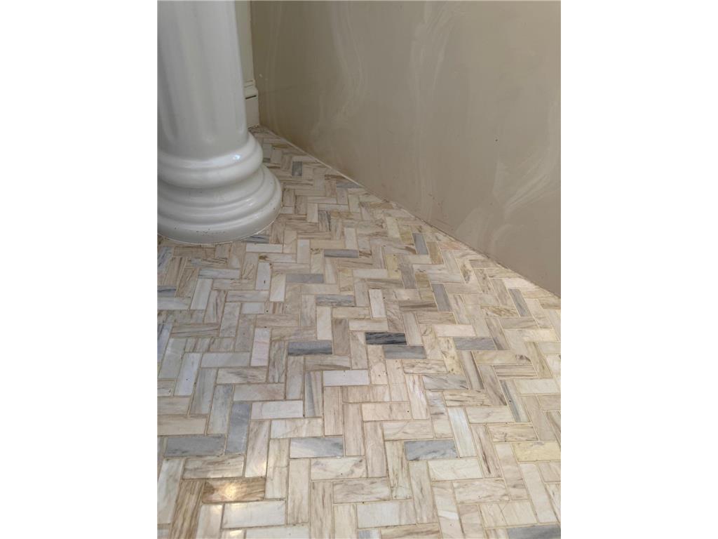 548 Doris Avenue Shoreview MN 55126 6824944 image15