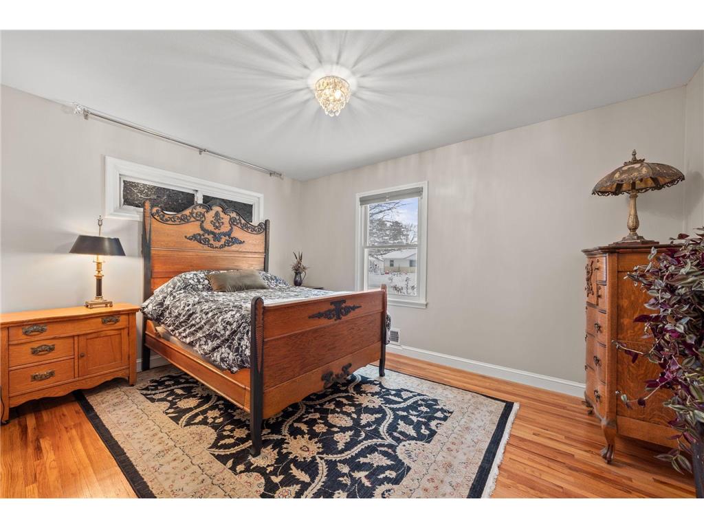 548 Doris Avenue Shoreview MN 55126 6824944 image16