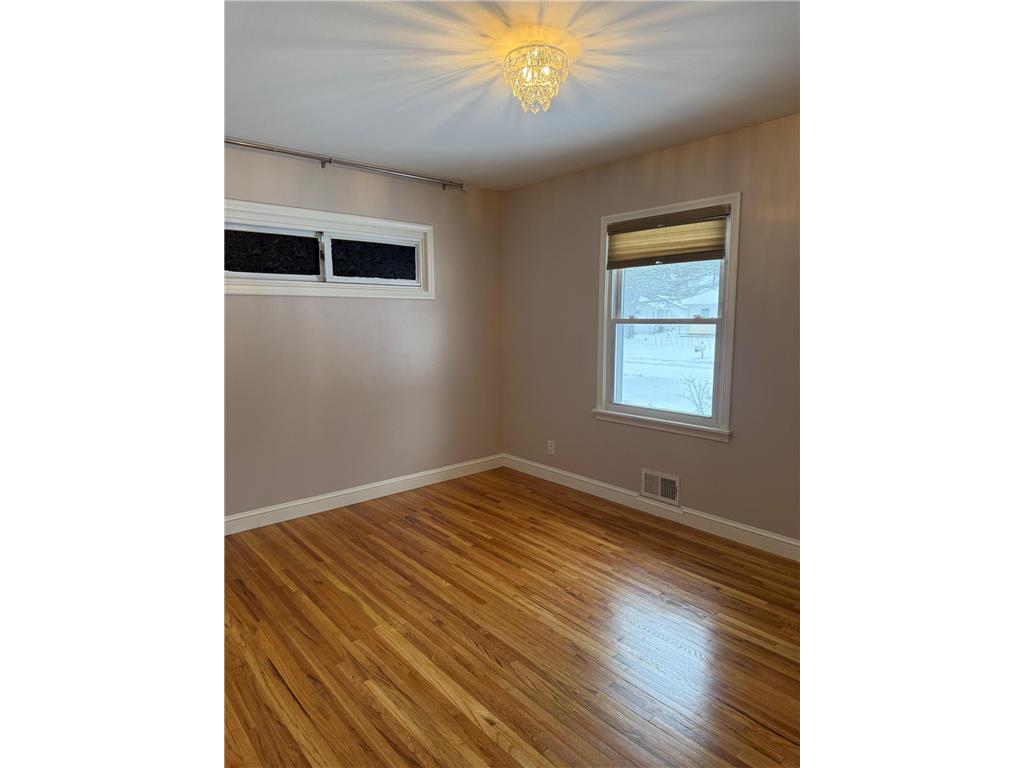 548 Doris Avenue Shoreview MN 55126 6824944 image18