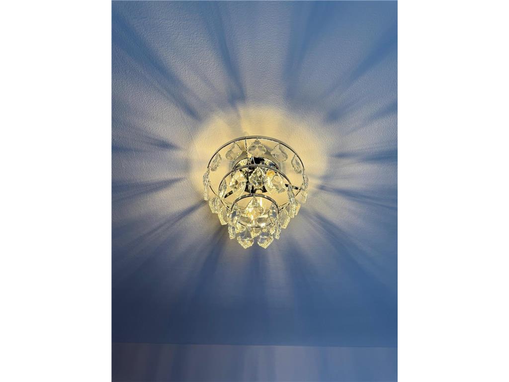 548 Doris Avenue Shoreview MN 55126 6824944 image19