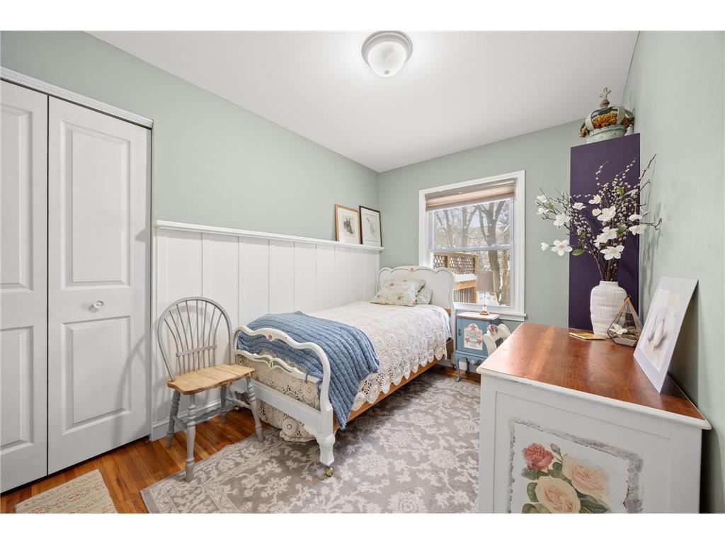 548 Doris Avenue Shoreview MN 55126 6824944 image20