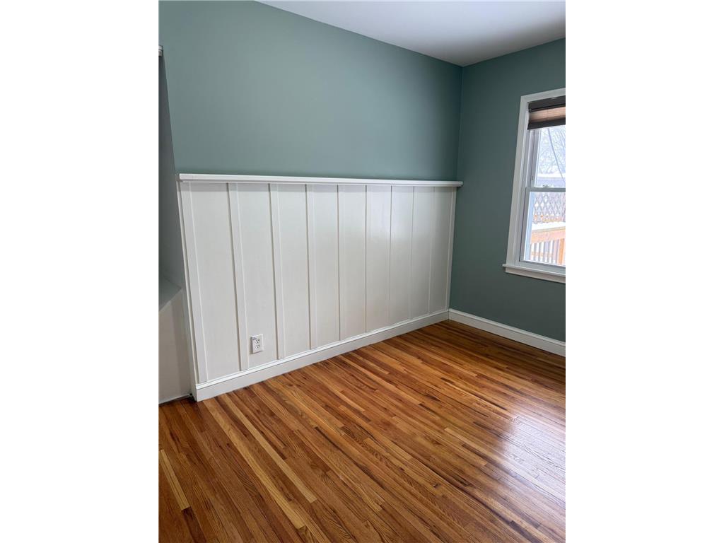 548 Doris Avenue Shoreview MN 55126 6824944 image21