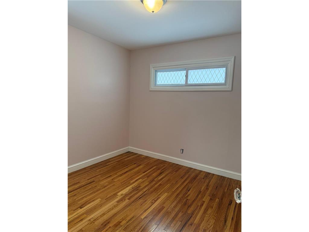 548 Doris Avenue Shoreview MN 55126 6824944 image23