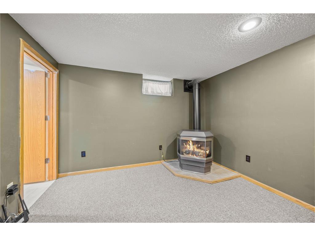 548 Doris Avenue Shoreview MN 55126 6824944 image27