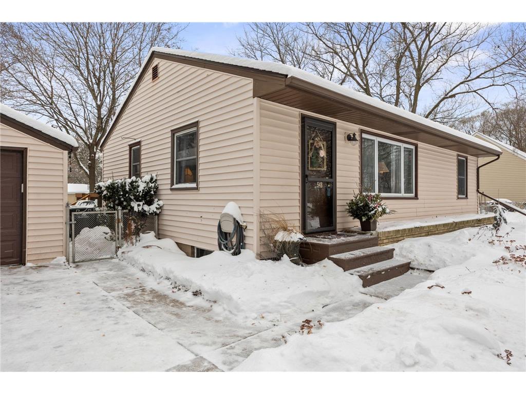 548 Doris Avenue Shoreview MN 55126 6824944 image29