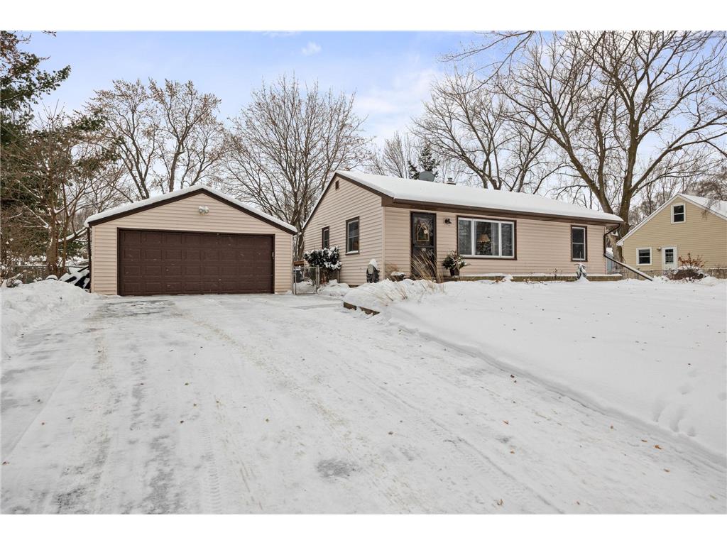 548 Doris Avenue Shoreview MN 55126 6824944 image30