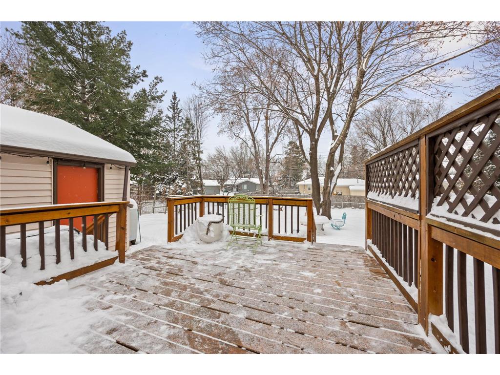 548 Doris Avenue Shoreview MN 55126 6824944 image31