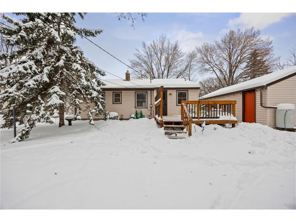 548 Doris Avenue Shoreview MN 55126 6824944 image32