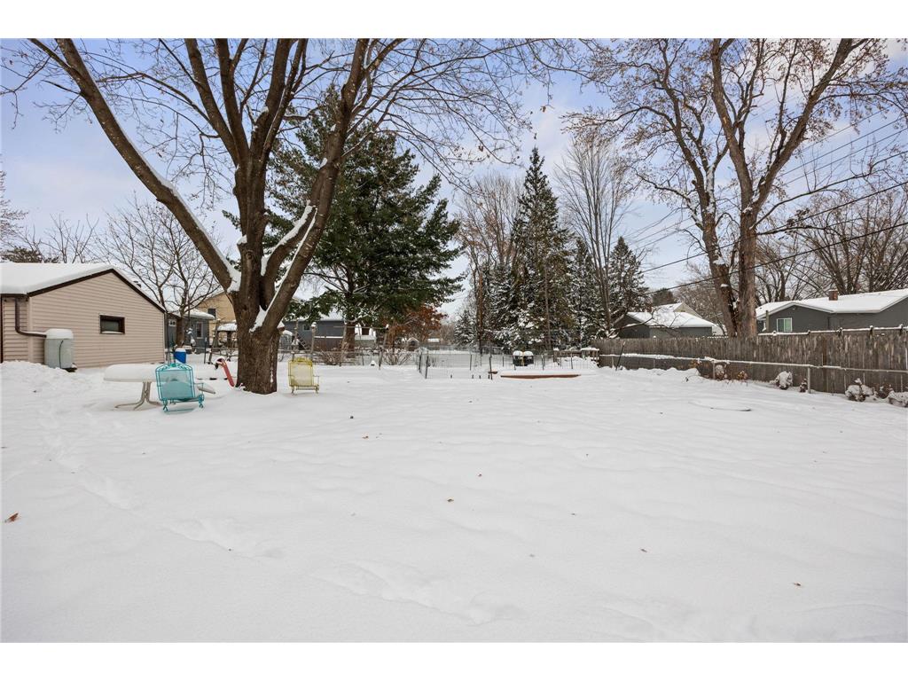 548 Doris Avenue Shoreview MN 55126 6824944 image33
