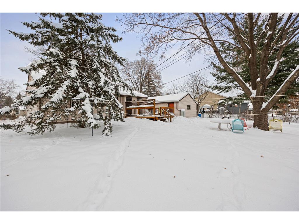 548 Doris Avenue Shoreview MN 55126 6824944 image34