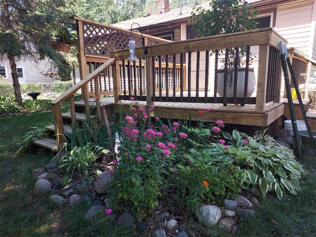 548 Doris Avenue Shoreview MN 55126 6824944 image36