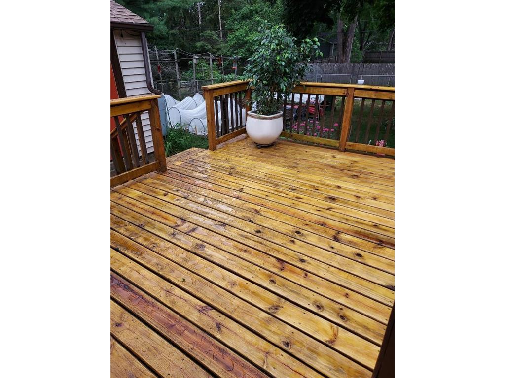 548 Doris Avenue Shoreview MN 55126 6824944 image37