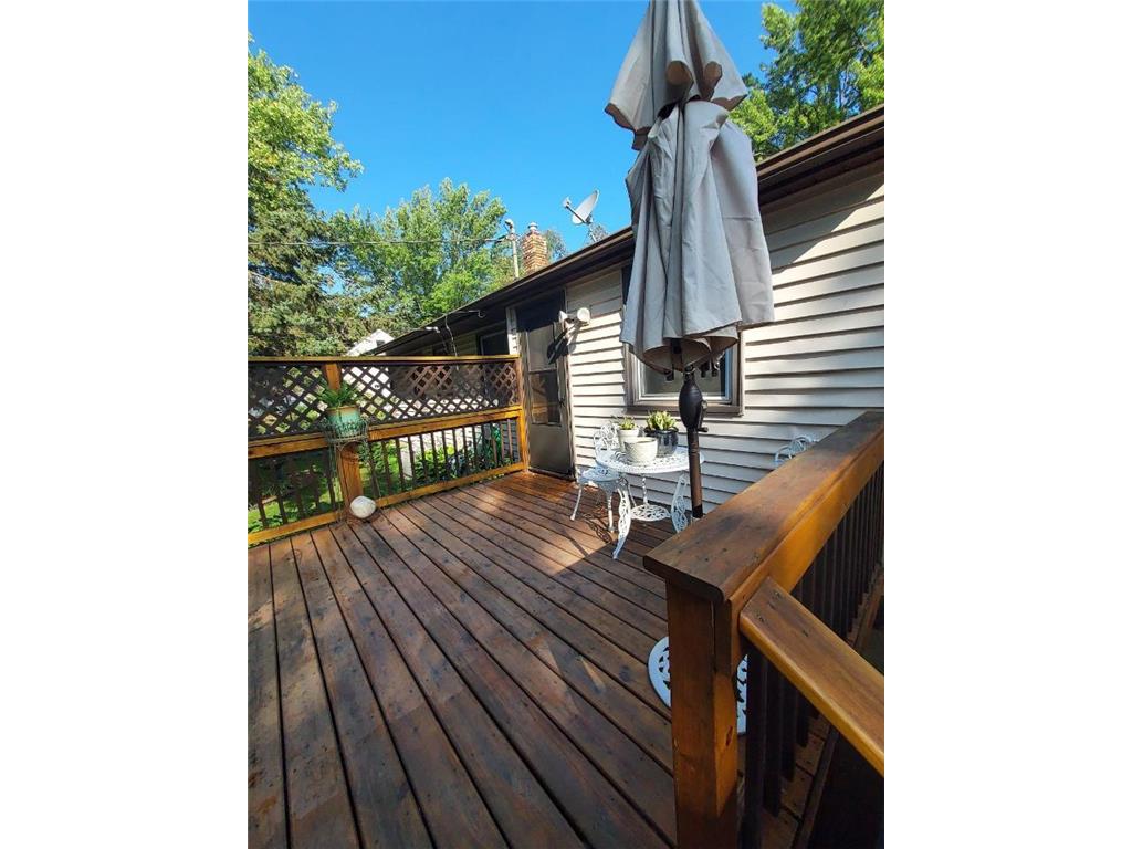 548 Doris Avenue Shoreview MN 55126 6824944 image38