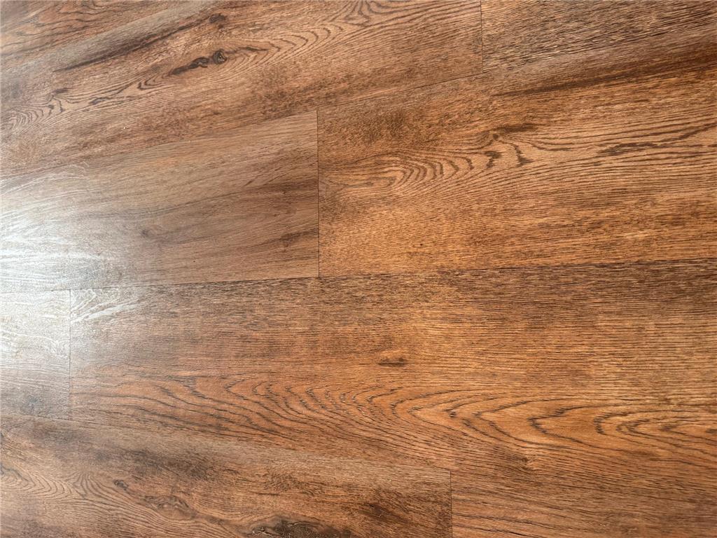 548 Doris Avenue Shoreview MN 55126 6824944 image4