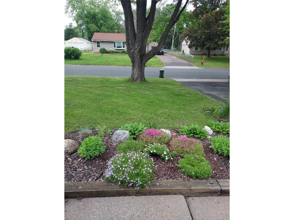 548 Doris Avenue Shoreview MN 55126 6824944 image40