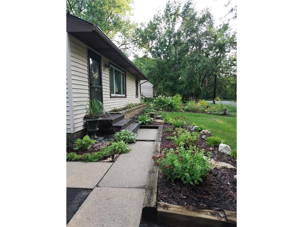 548 Doris Avenue Shoreview MN 55126 6824944 image41