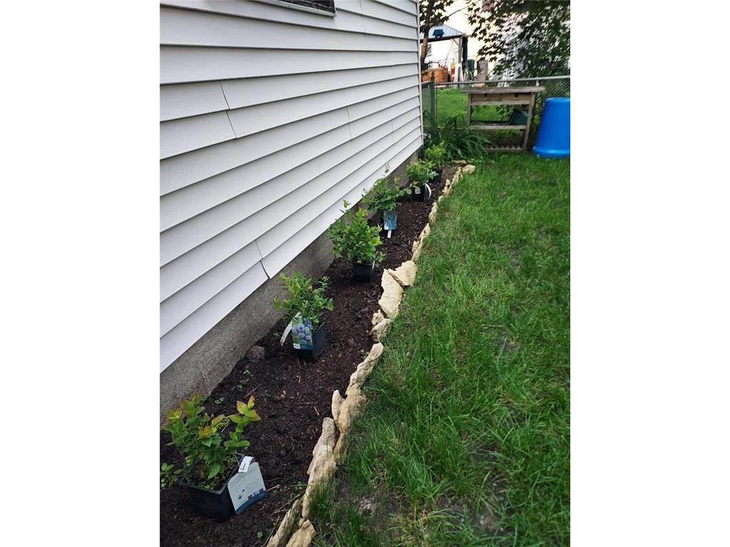 548 Doris Avenue Shoreview MN 55126 6824944 image42