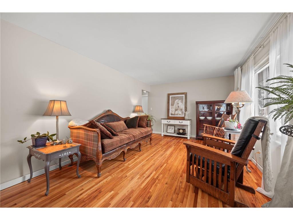 548 Doris Avenue Shoreview MN 55126 6824944 image8